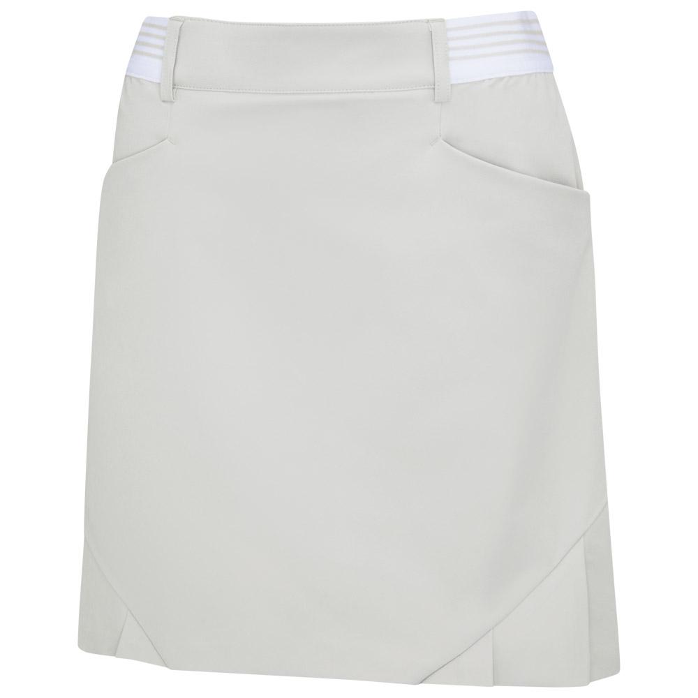 Ping Damen Rock Pebble 10 - Monsieurgolf.de