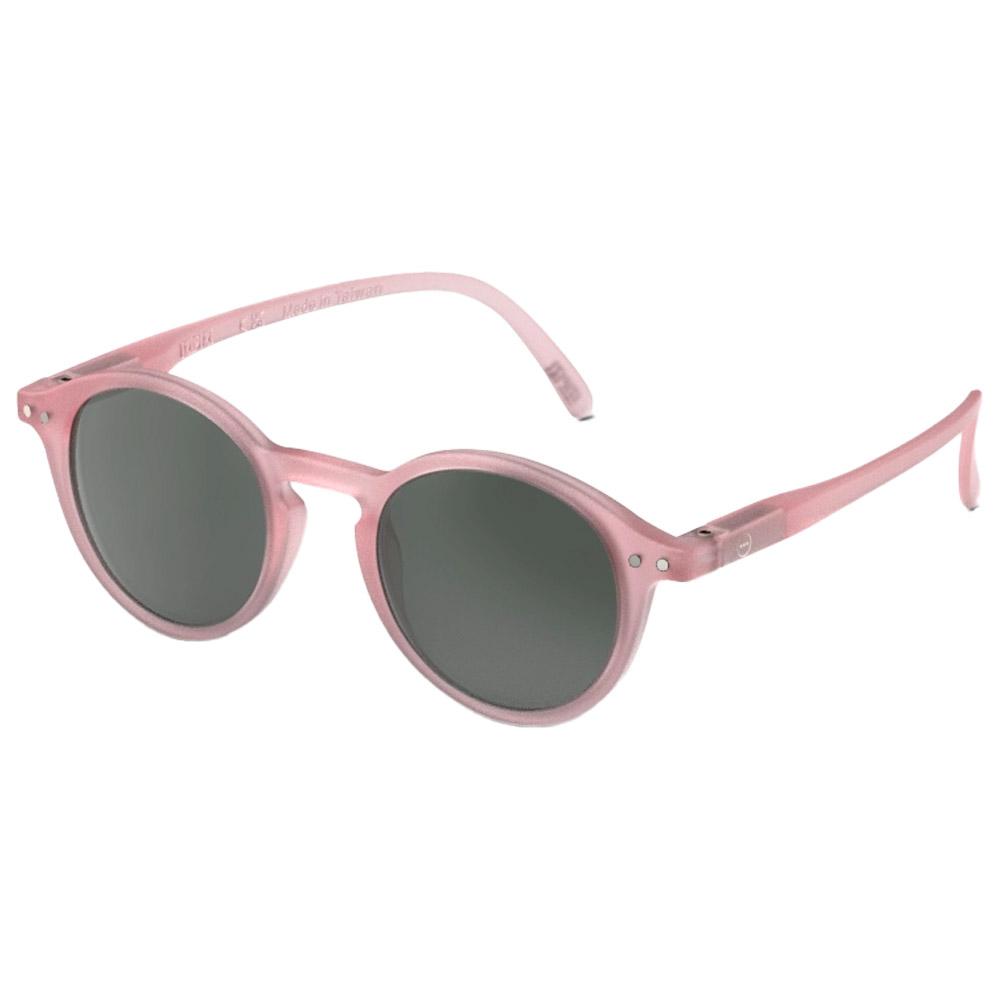 Sun Junior #D Pink