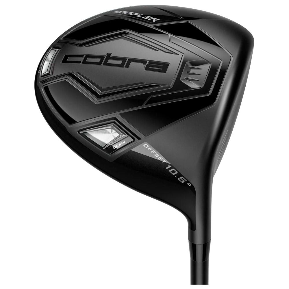 Baffler Gaucher 10.5° Regular COBRA Ultralite 40 Graphite