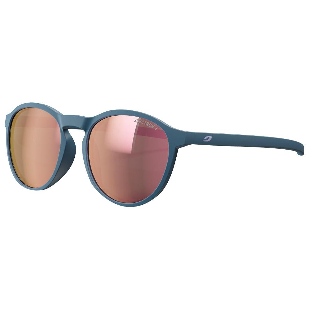 Julbo Sonnenbrille Blau - Monsieurgolf.de