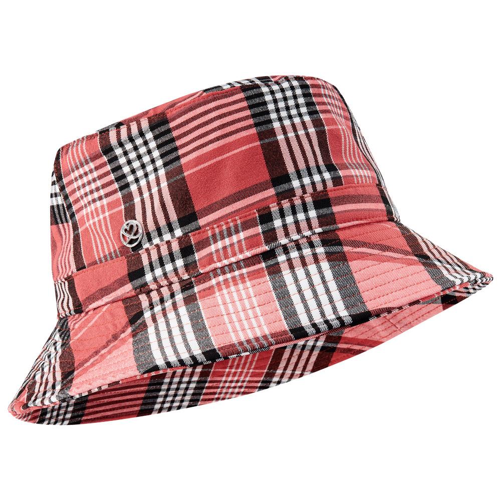 Daily Sports Damen Bob Check - Monsieurgolf.de