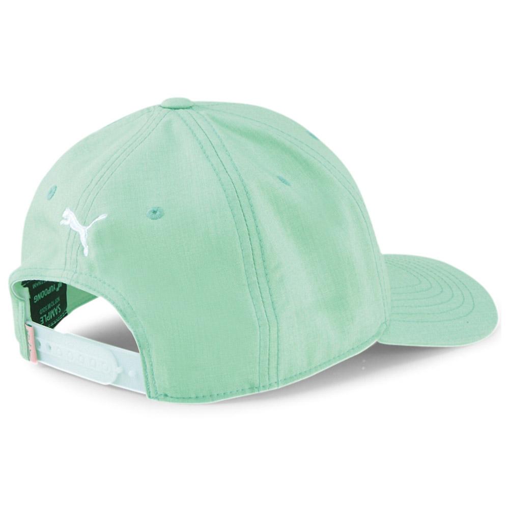Casquette puma arnold palmer 2025