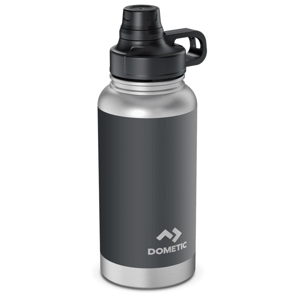 Dometic Trinkflasche Slate - Monsieurgolf.de