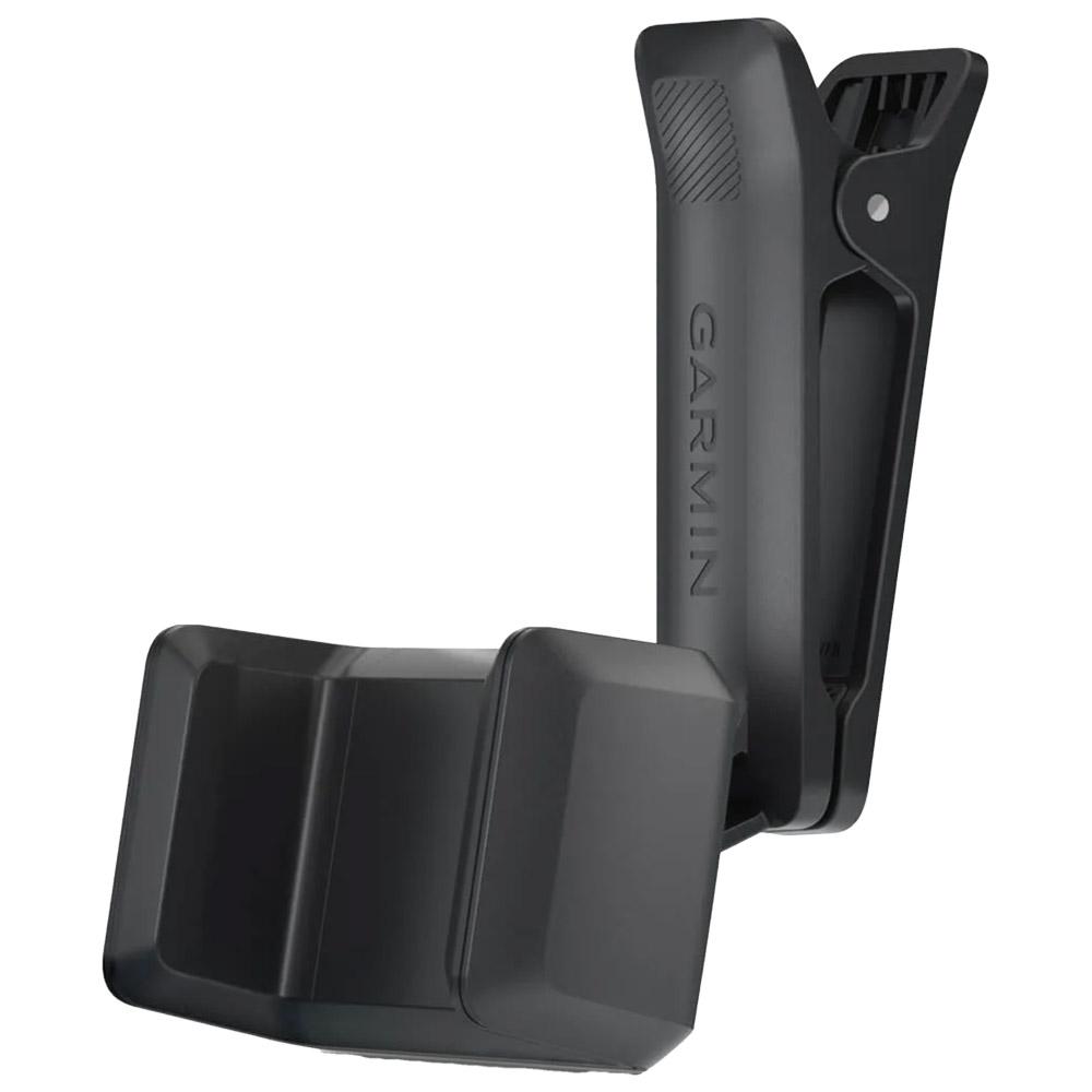 Garmin Trolleyzubehör - Monsieurgolf.de