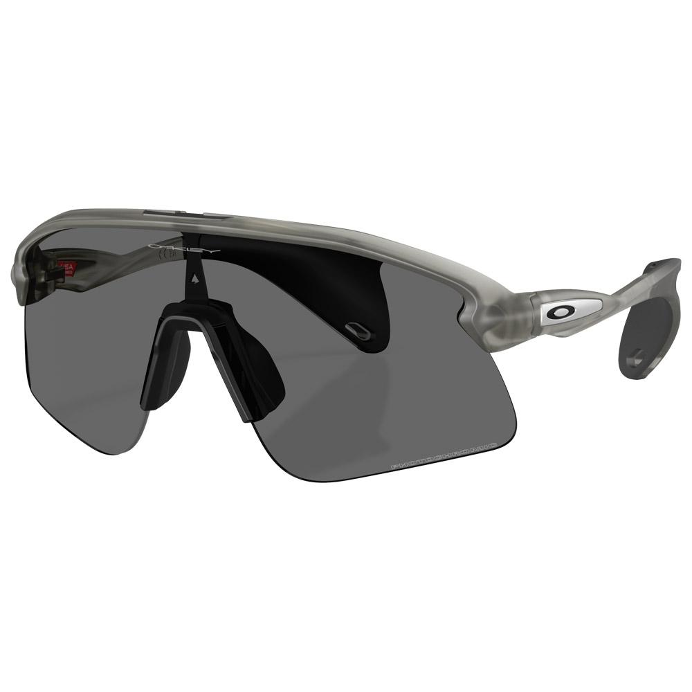 Stunt Devil S Grey Ink Clear Black Iridium Photochromic