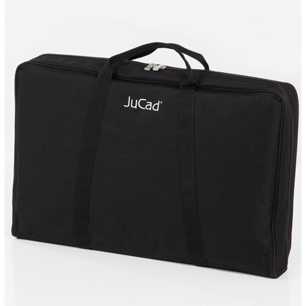 Travel Black