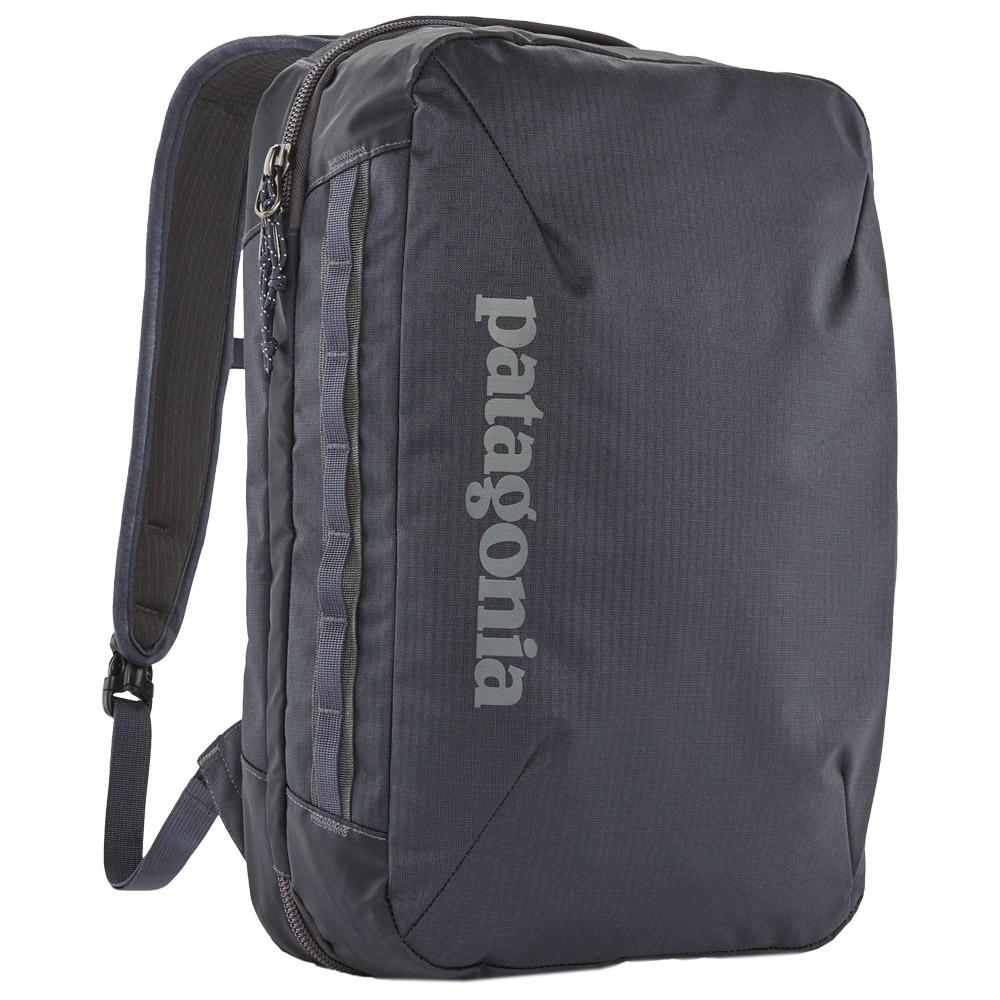 Black Hole Micro Mlc Smolder Blue