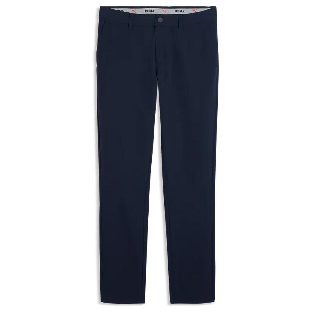 101 Winter Deep Navy - 32/32
