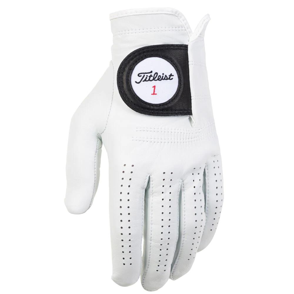 Players White Gaucher - S