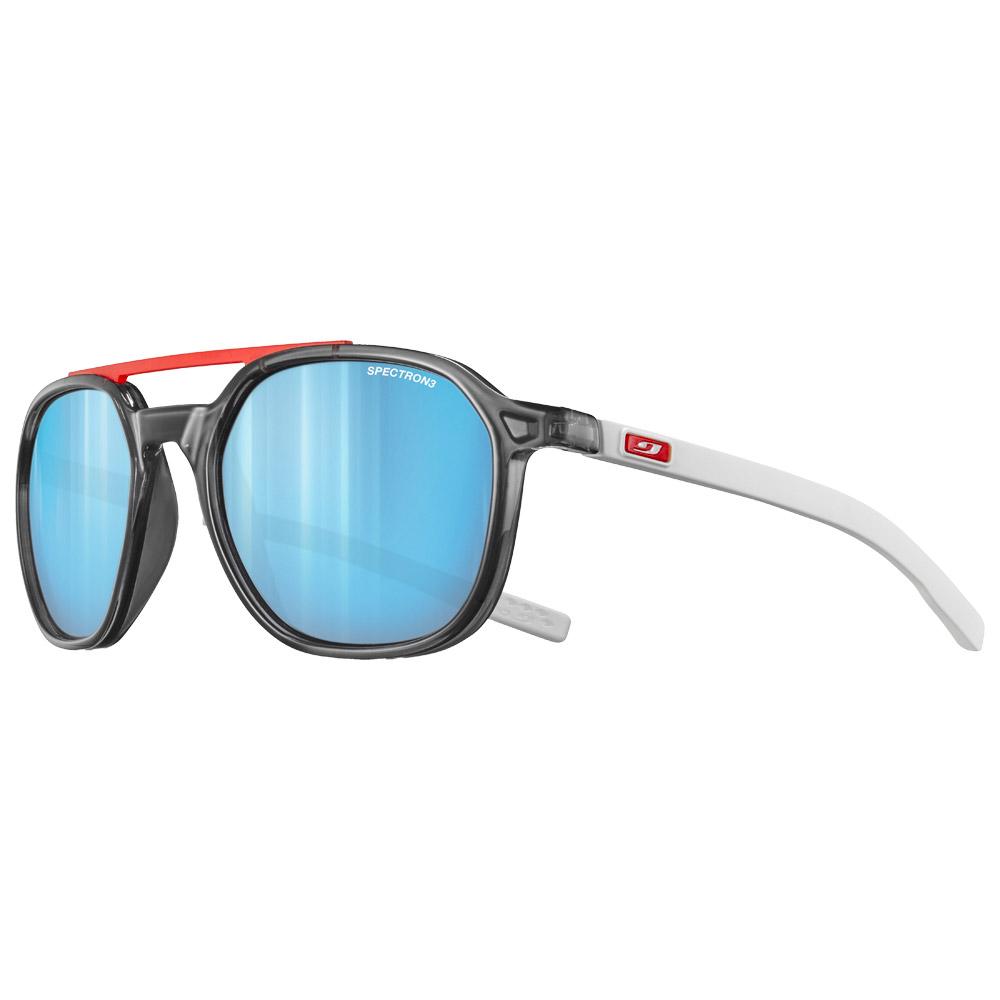 Slack Translucide Brillant Noir Blanc Spectron 3