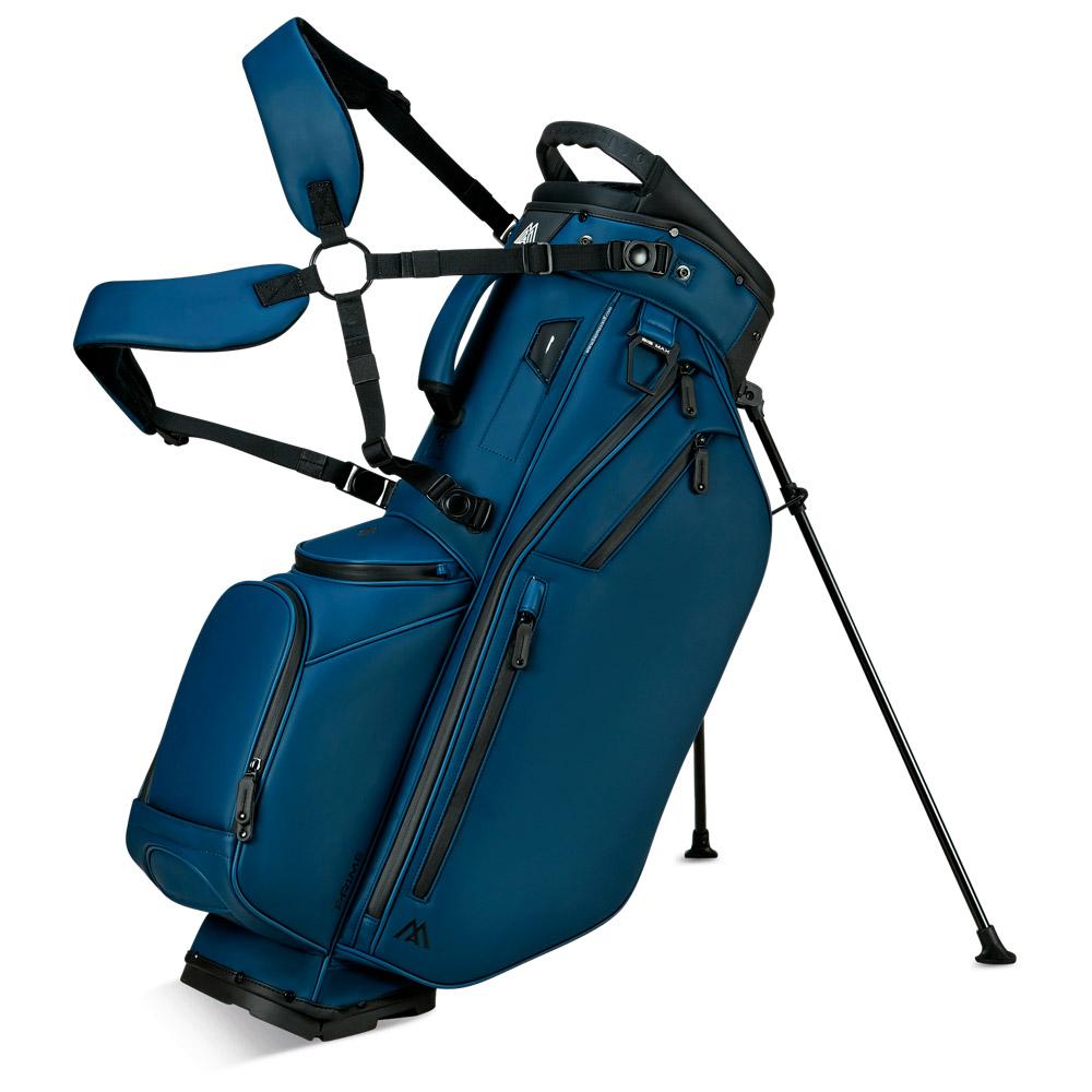 Drilite Hybrid Prime Navy