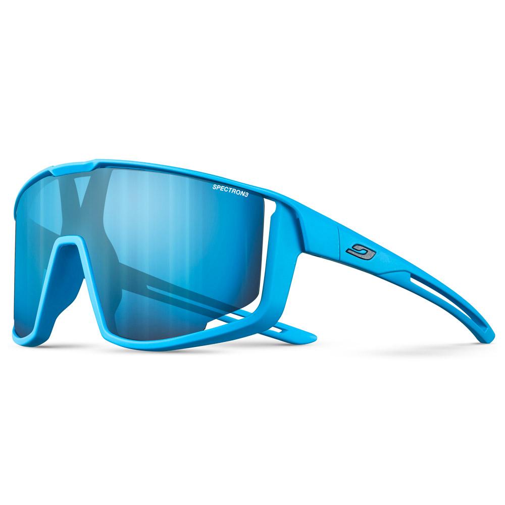 Julbo Sonnenbrille Blau - Monsieurgolf.de