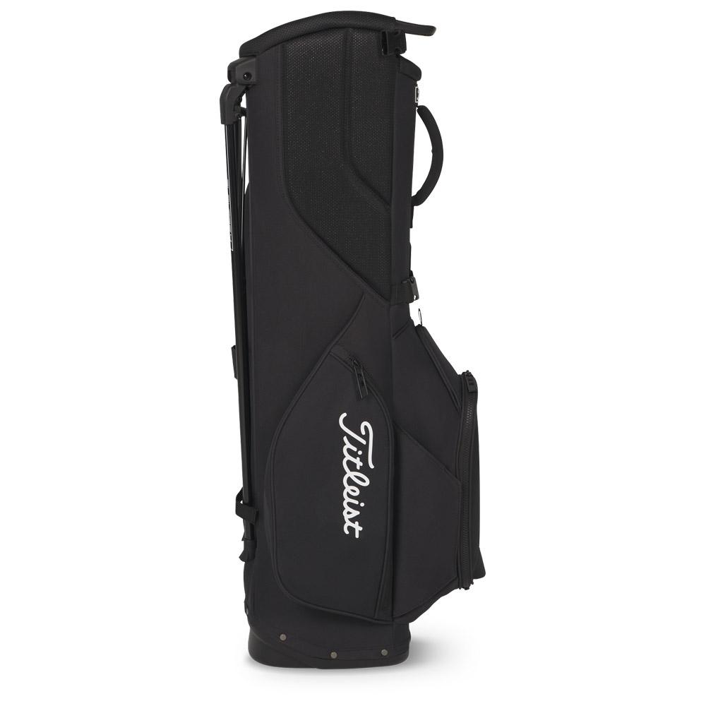 Sac Titleist Players S4 - autre vue