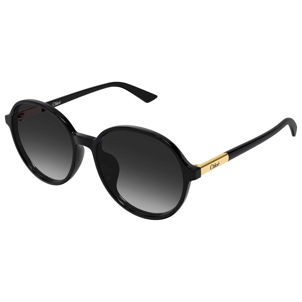 CH0365SK 001 Black