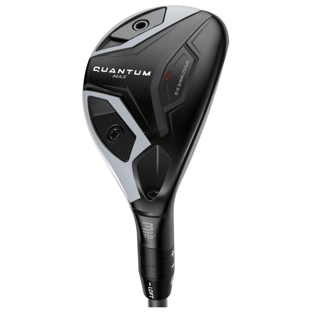 Callaway Golf Hybridschläger Argent - Monsieurgolf.de