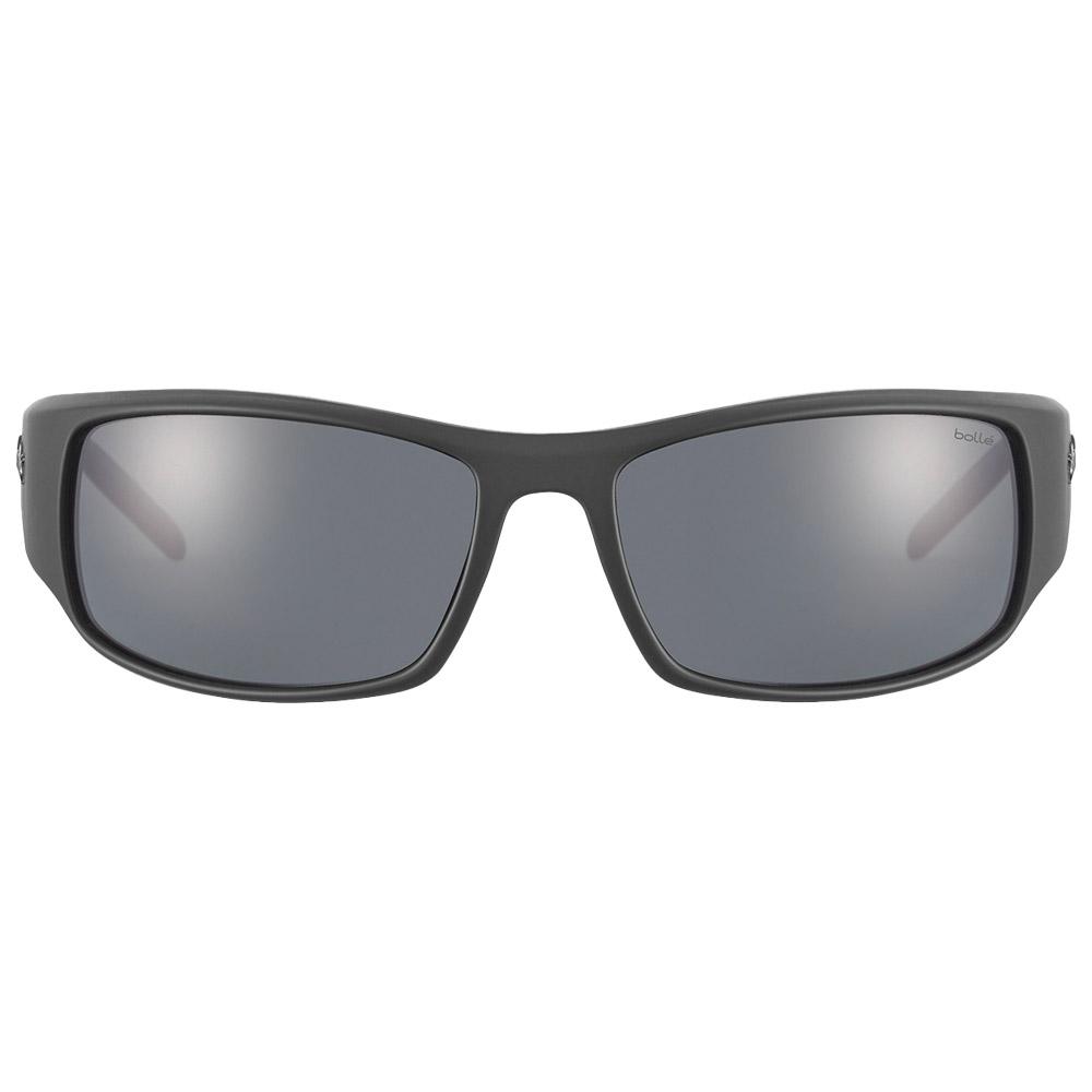 Lunette de sales soleil bollé polarized