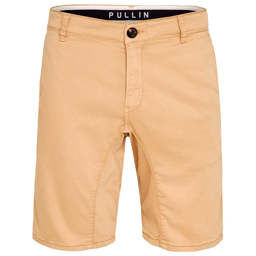Pullin Herren Bermuda Biscotti S - Monsieurgolf.de