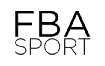 FBA sport