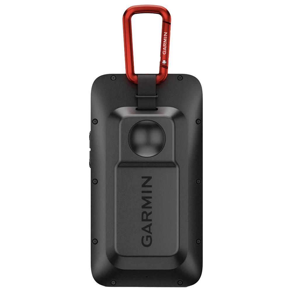 GPS-Gerät Garmin Approach G82 - Sommer 2026 | Monsieurgolf
