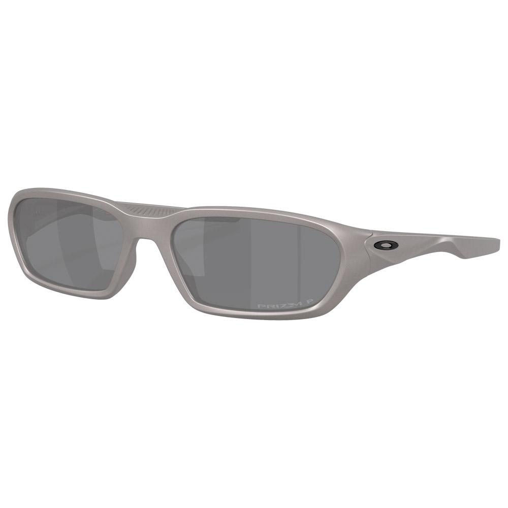 Terraforma Titanium Prizm Black Polarized