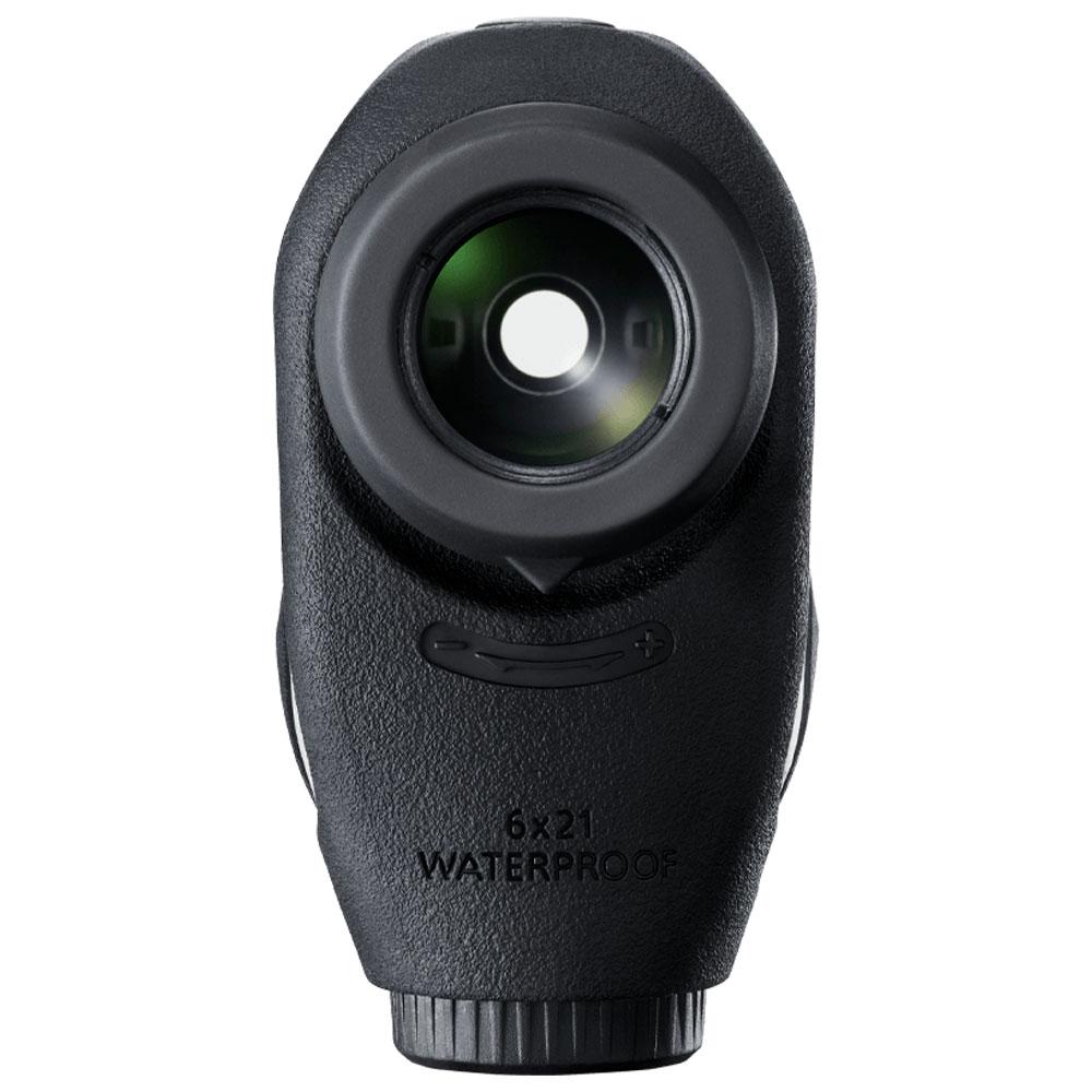 Laserfernglas Nikon Coolshot ProII Stabilized - Sommer 2024