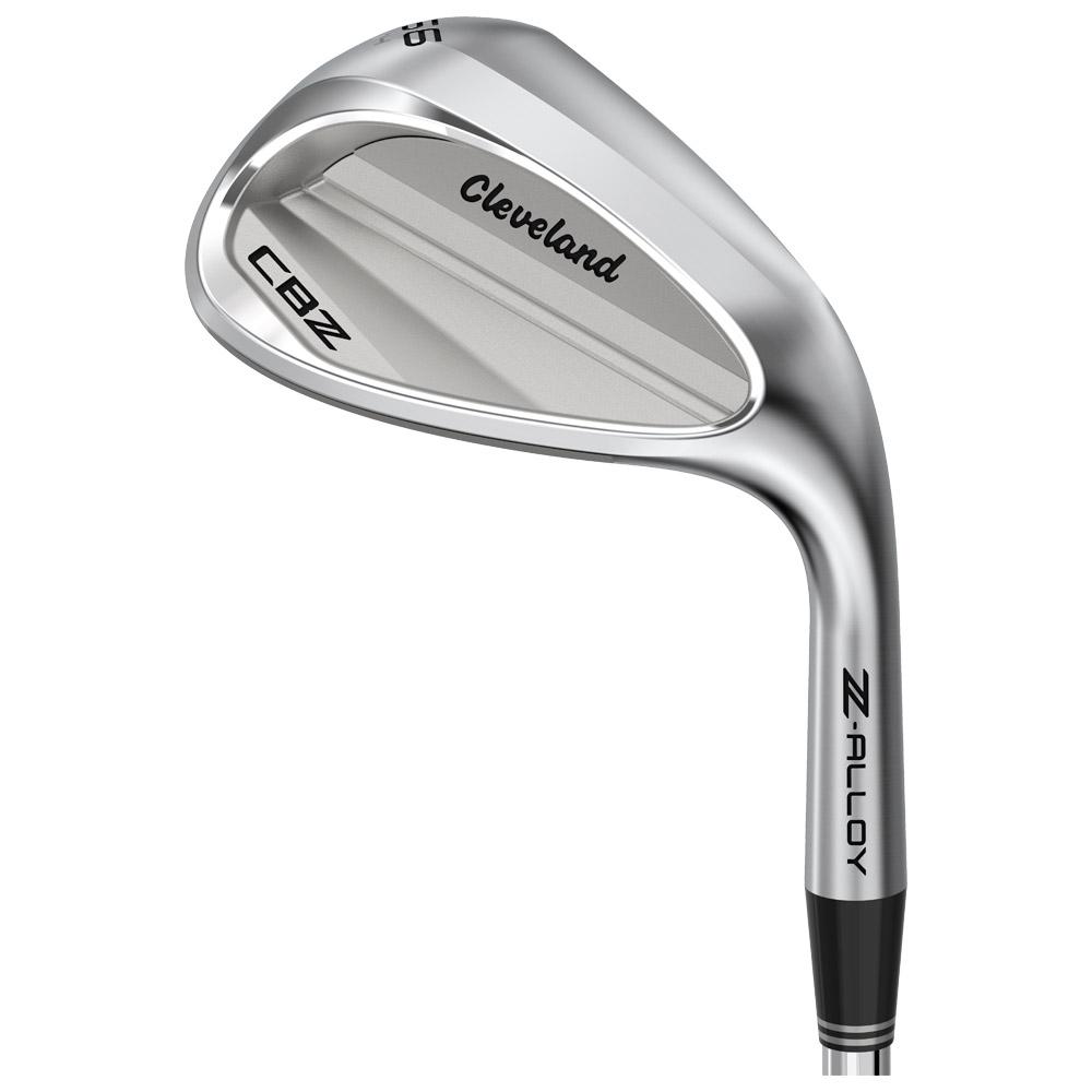 Cleveland Wedge - Monsieurgolf.de