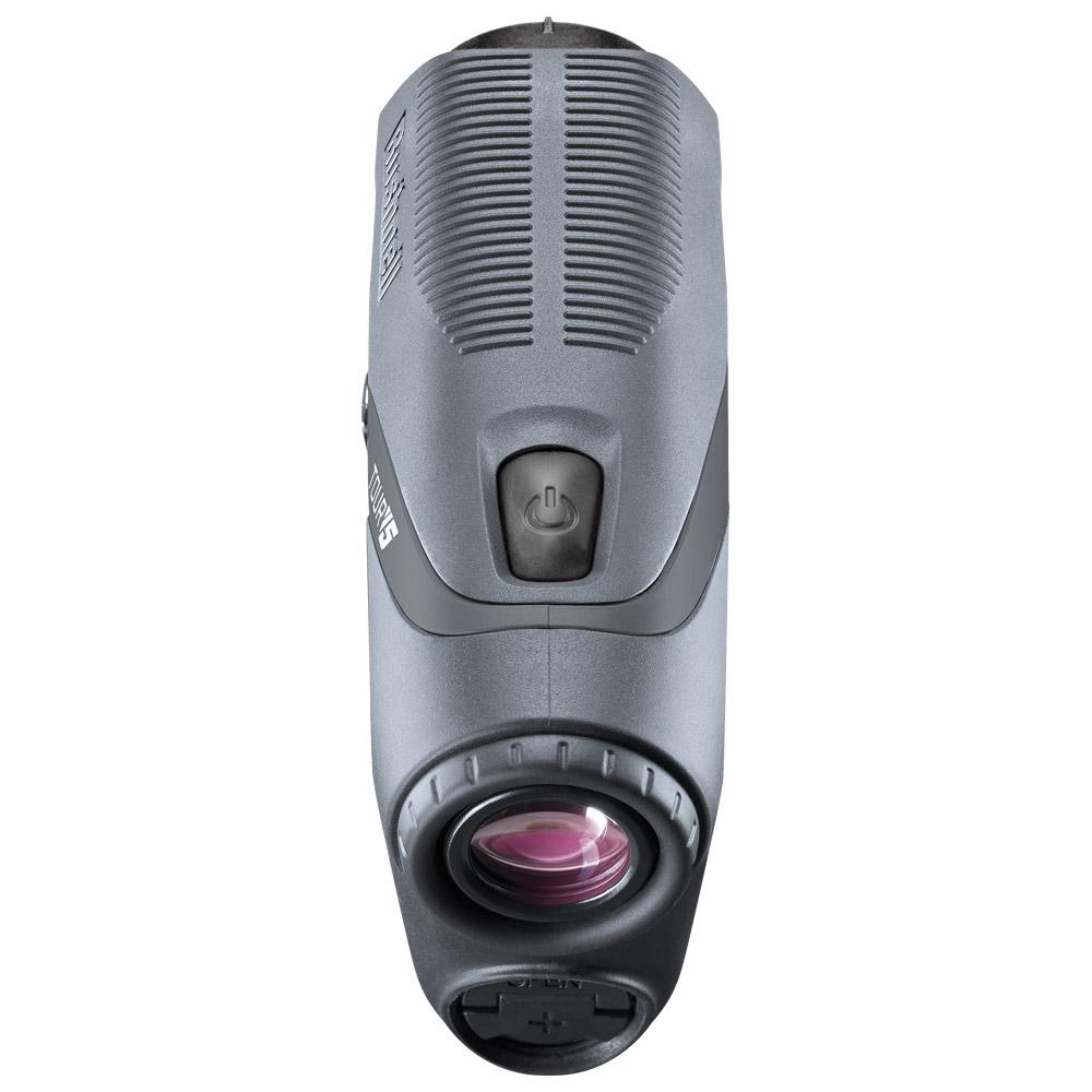 Télémètre Bushnell Tour V5 Special Edition - Eté 2024 | Monsieurgolf