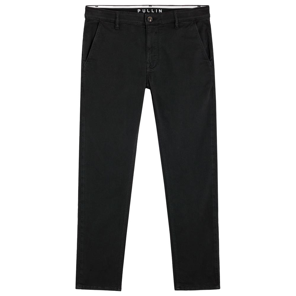 Dening Chino Rise - XL