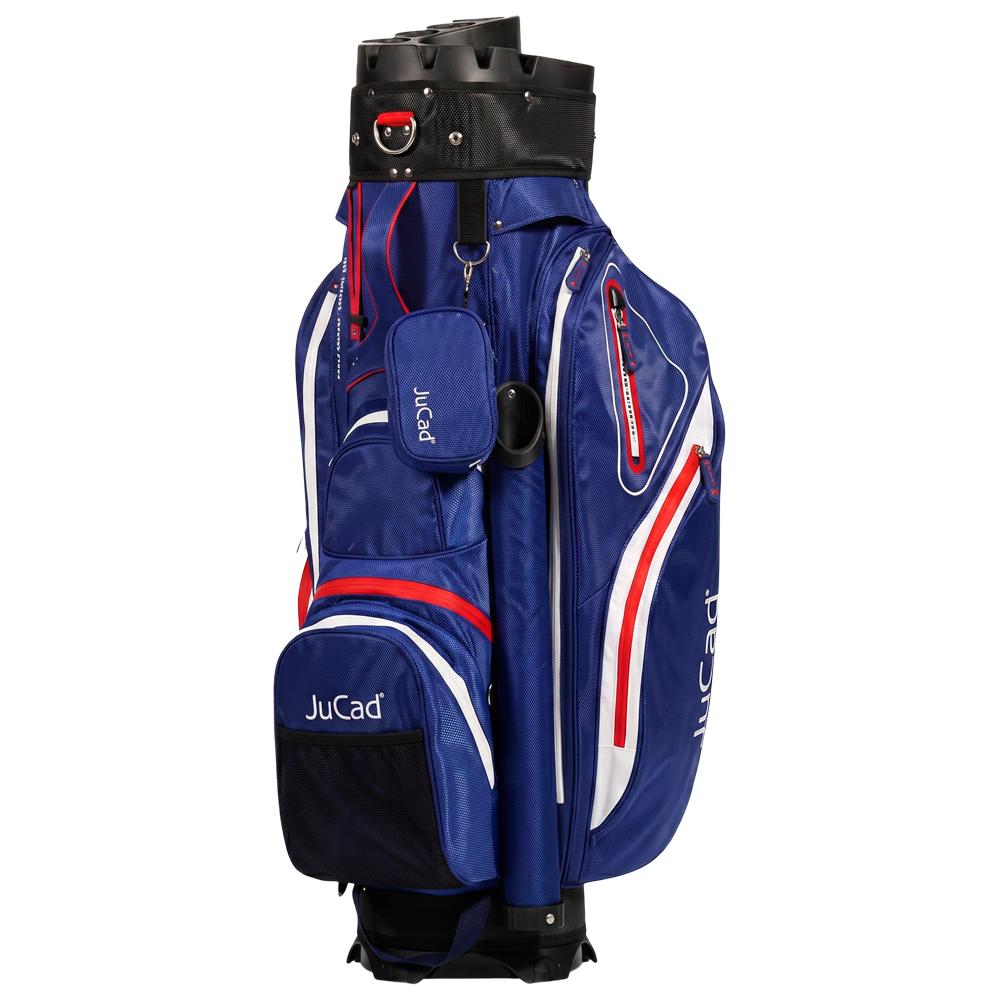 Manager Waterstop Bleu Blanc Rouge