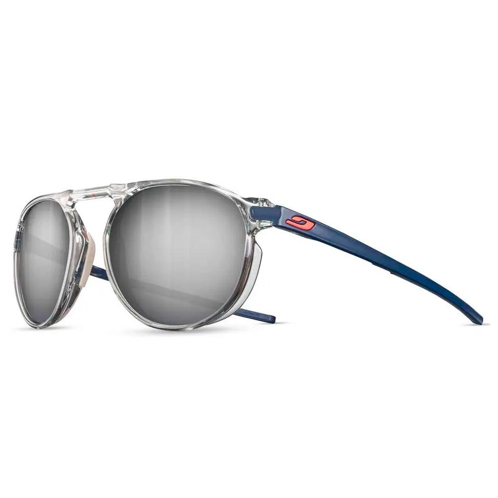Meta Translucide Bleu Rouge Spectron 3 Polarized
