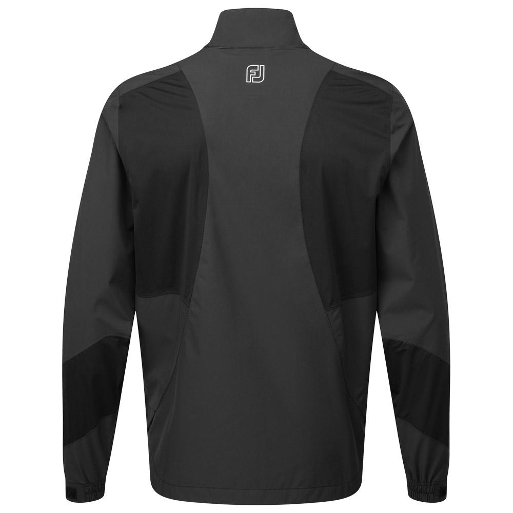 Veste de pluie Footjoy HydroKnit Femme sur Rue du Golf - Footjoy Hiver