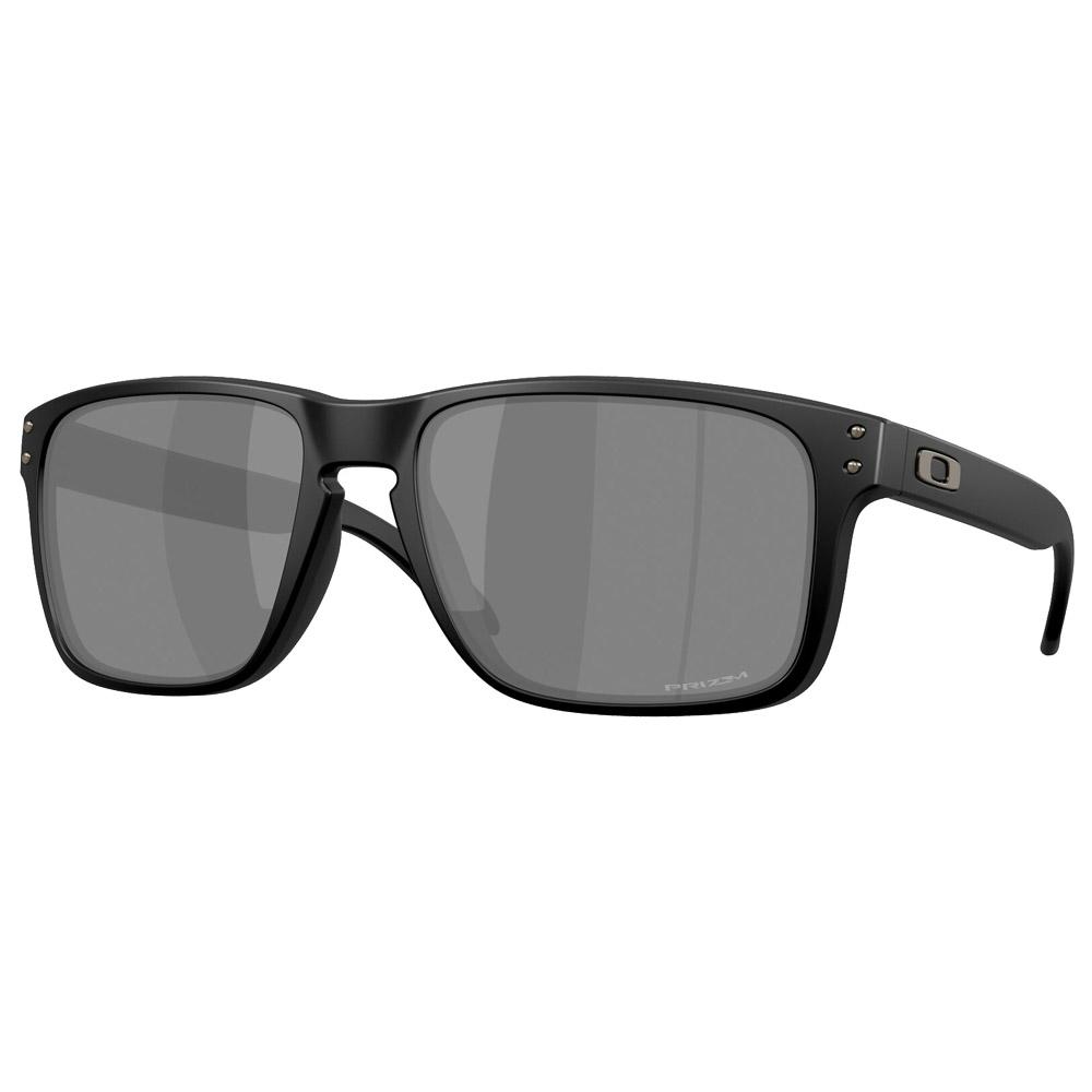 Holbrook Xxl Matte Black Prizm Black