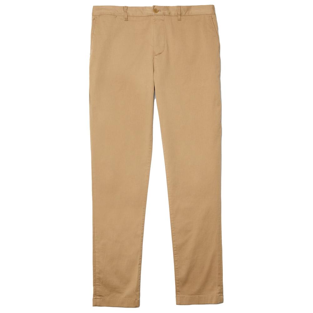 Lacoste Herren Hose Viennois 40/34 - Monsieurgolf.de