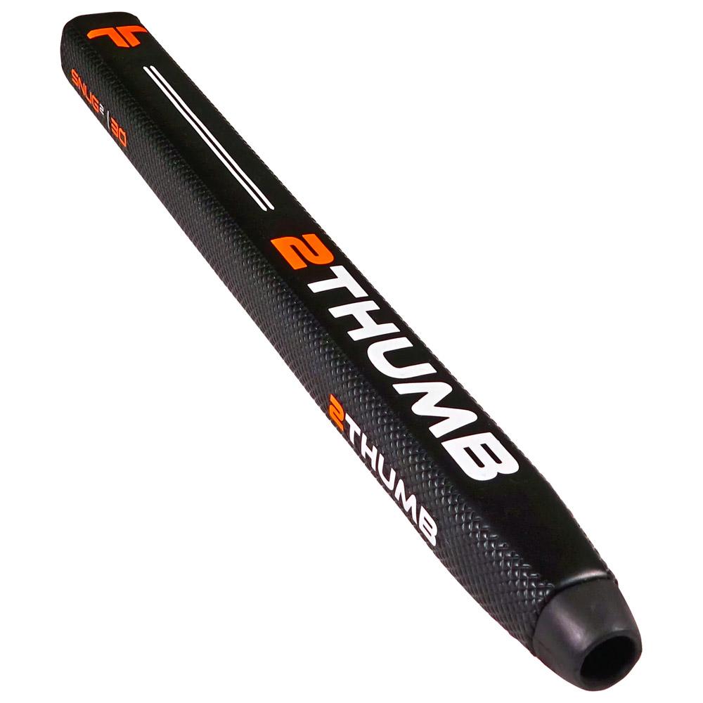 2Thumb Puttergriff 30 - Monsieurgolf.de