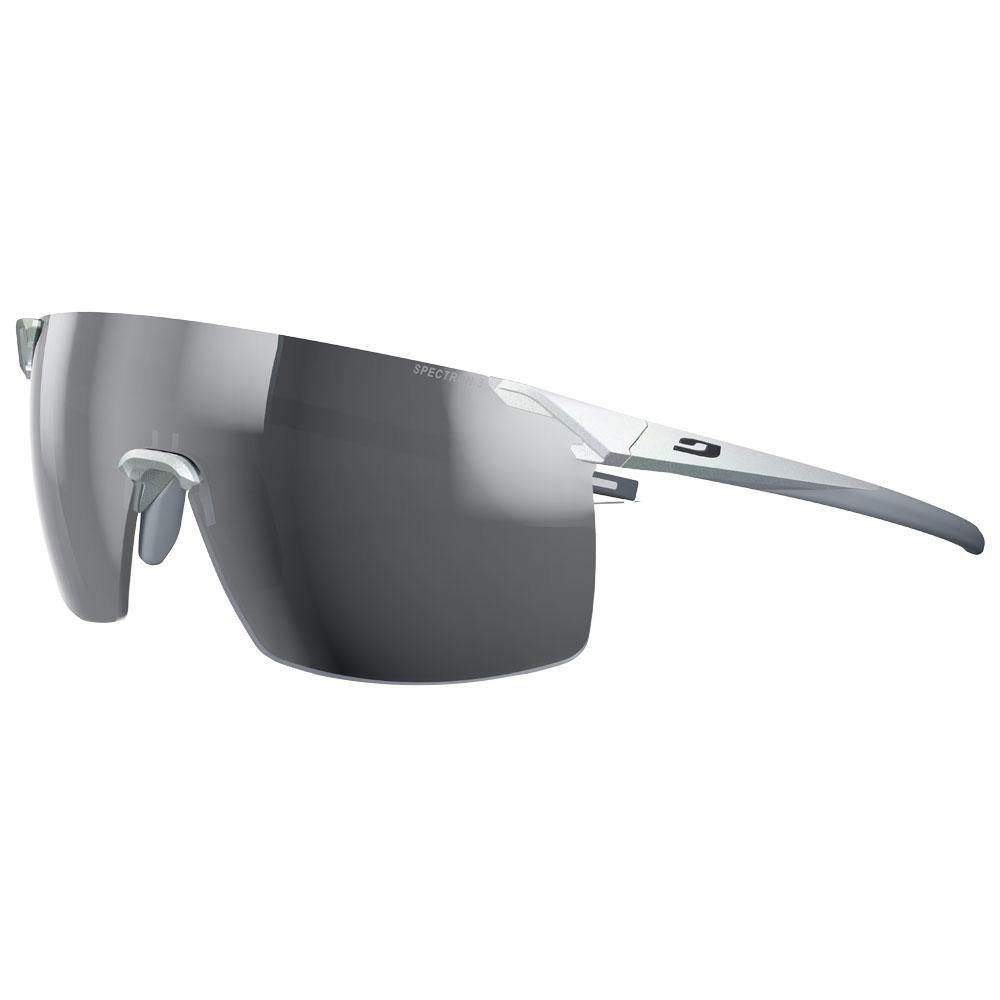 Julbo Sonnenbrille Schwarz - Monsieurgolf.de