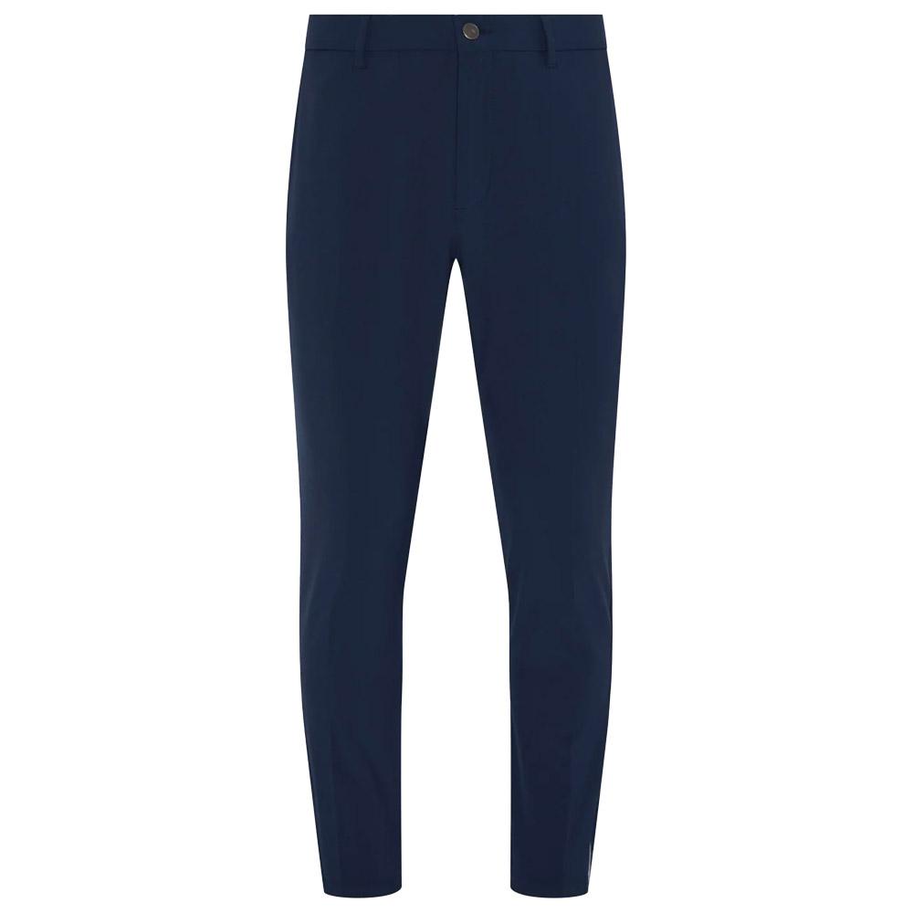 Original Penguin Herren Hose Schwarz 30 - Monsieurgolf.de