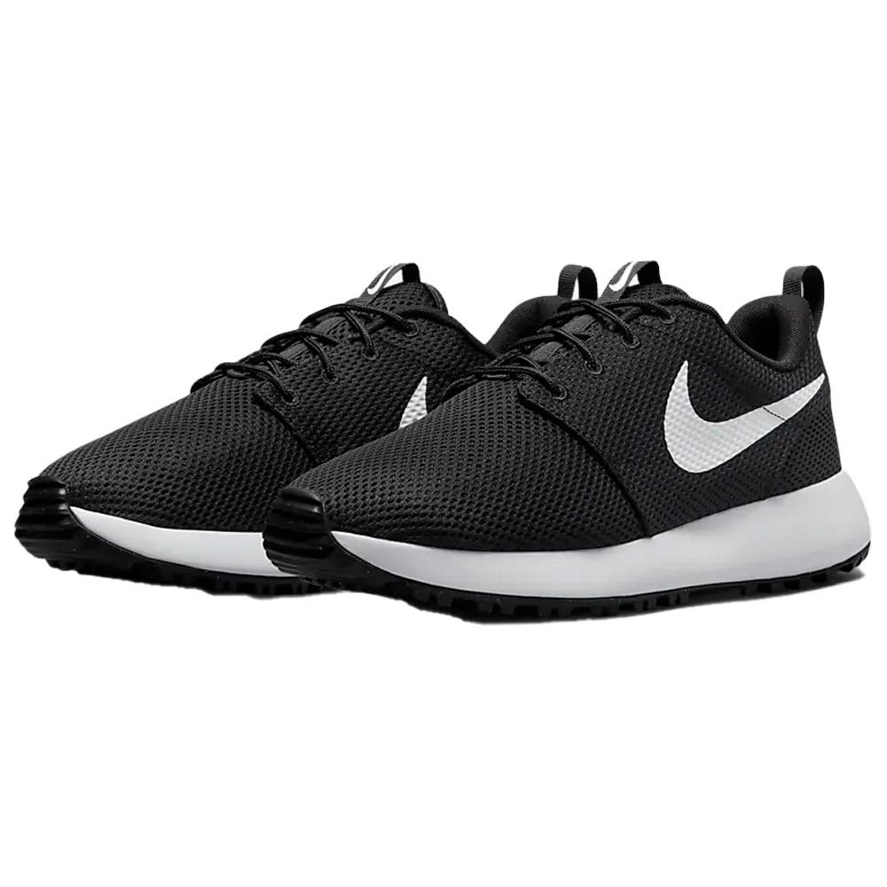Nike roshe shop run homme france