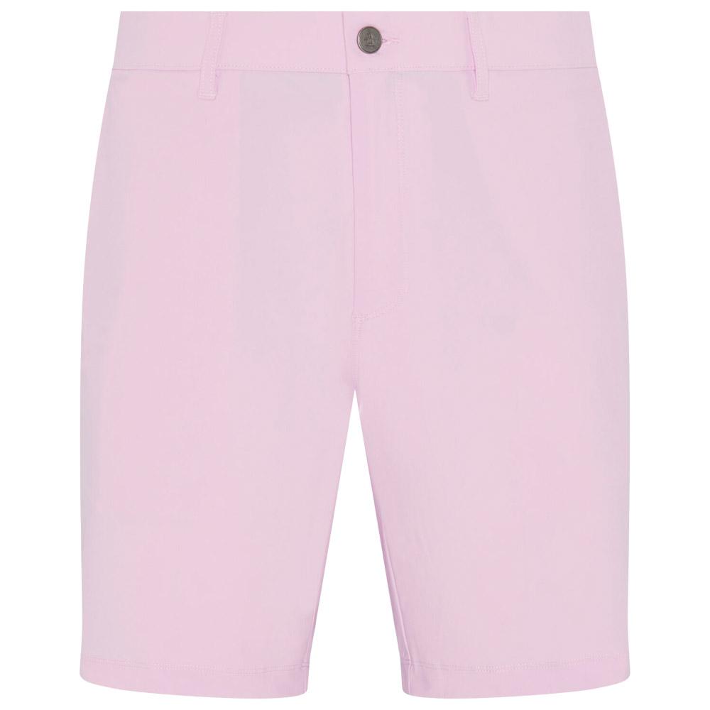 Original Penguin Herren Bermuda Pirouette 36 - Monsieurgolf.de
