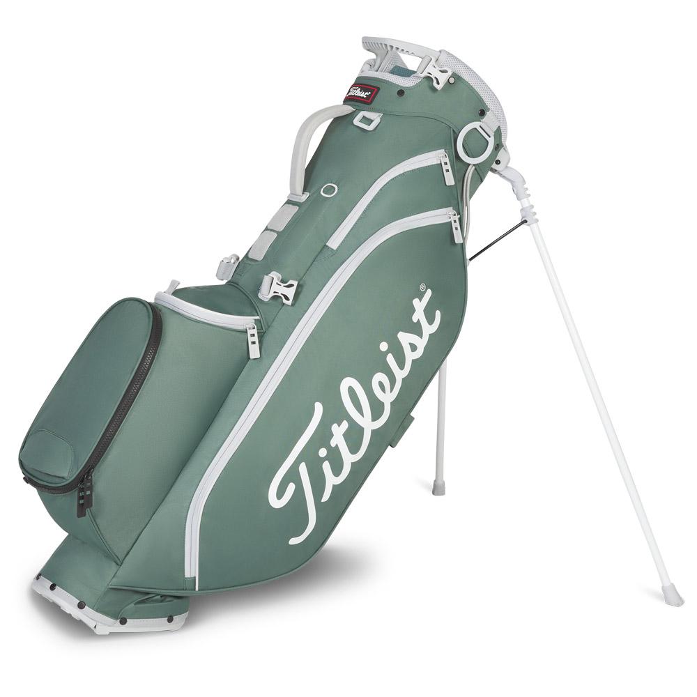 Rare étiquette De Sac Titleist édition Limitée 'Hole In One' – Vintage, En Métal, Pour Golfeurs
