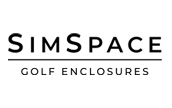 SimSpace