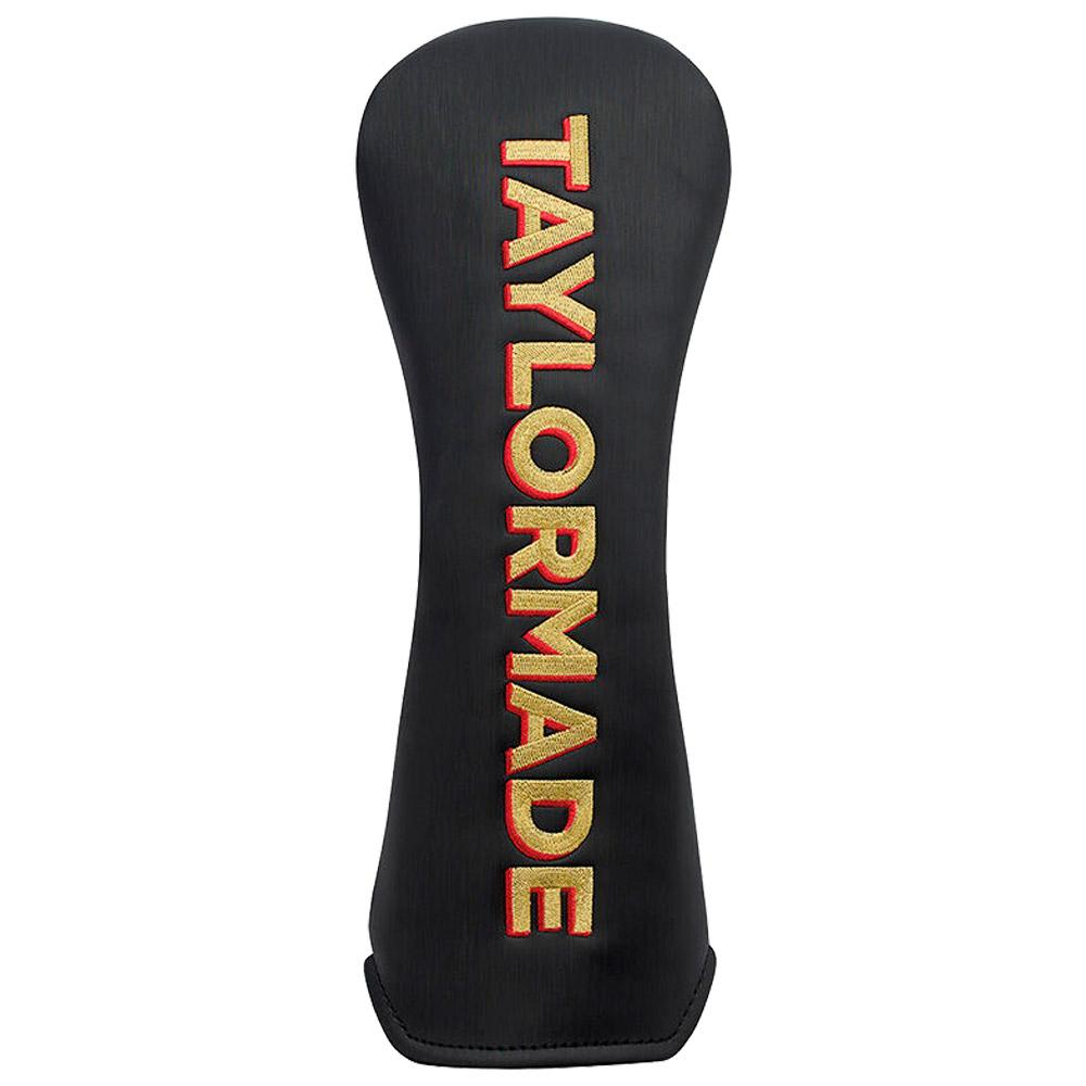 Taylormade Schlägerhaube Rescue - Monsieurgolf.de