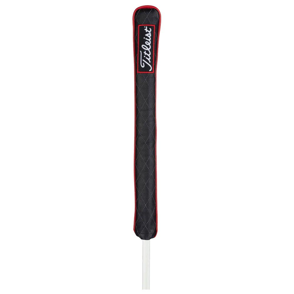 Jet Black Alignement Stick Cover