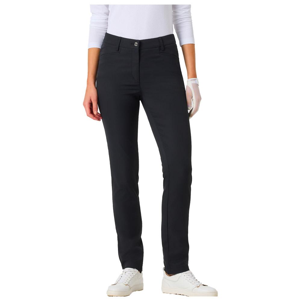 Lyric V2 Pants Black - 40
