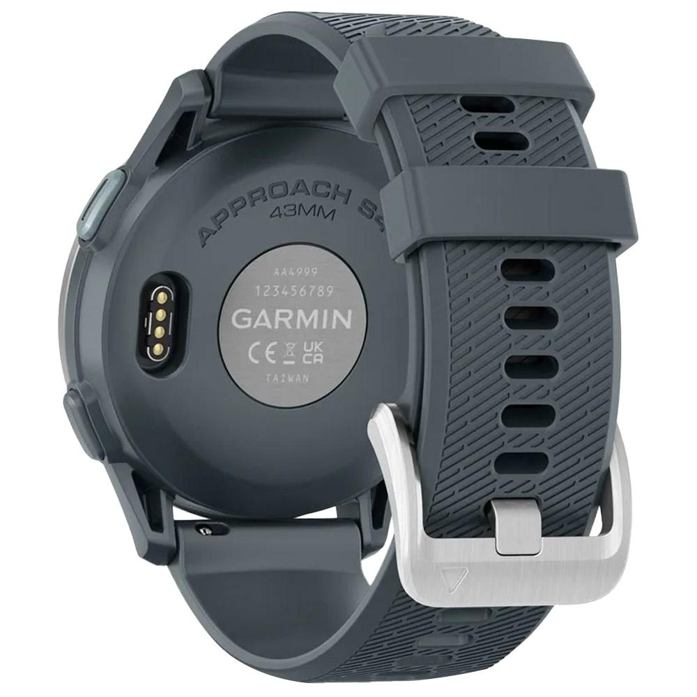 Garmin Approach S44
