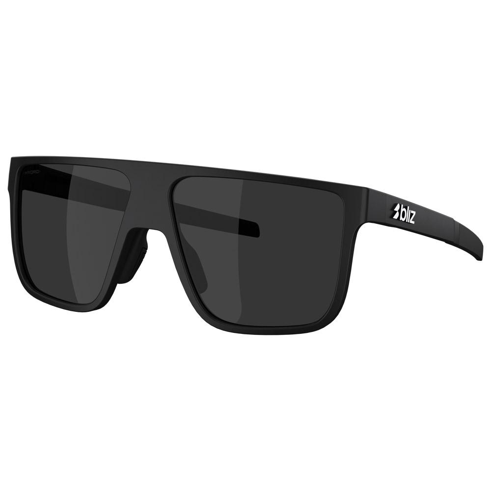 Bliz Sonnenbrille Schwarz - Monsieurgolf.de