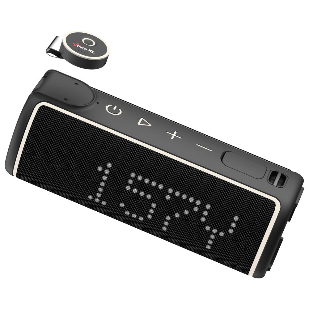 Voice XL GPS Speaker Remote