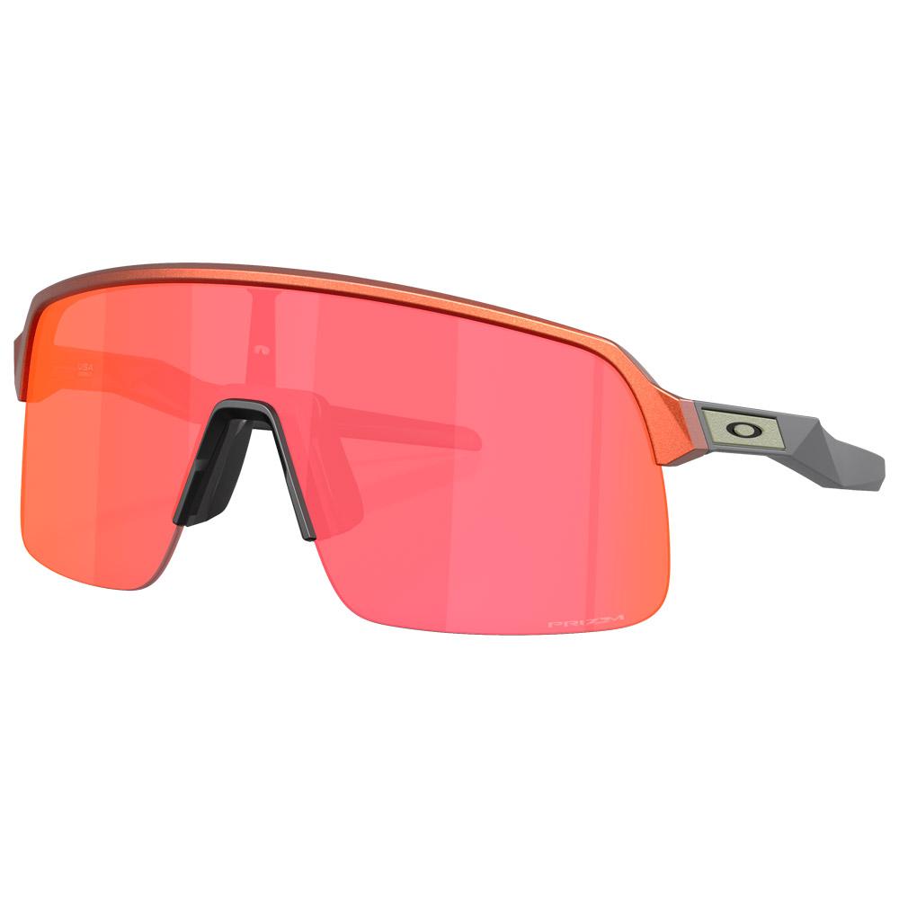 Sutro Lite Fire Orange Prizm Trail Torch
