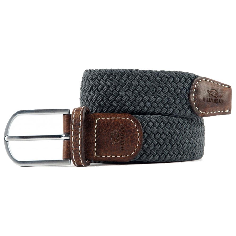 BillyBelt Gürtel Grau T2 - Monsieurgolf.de