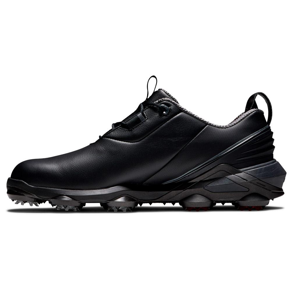 chaussures golf footjoy soldes