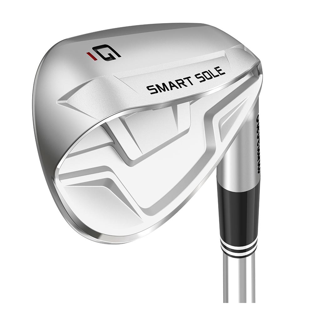 Wedge Cleveland Smart Sole 4.0 G